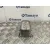 Enfriador Aceite Motor para Renault Trafic Combi (Ab 4.01)