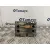 Enfriador Aceite Motor para Renault Trafic Combi (Ab 4.01)