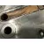 Enfriador Aceite Motor para Renault Trafic Combi (Ab 4.01)