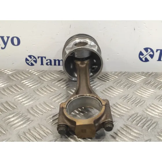 Biela para Seat Altea (5P1)