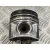 Biela para Seat Altea (5P1)