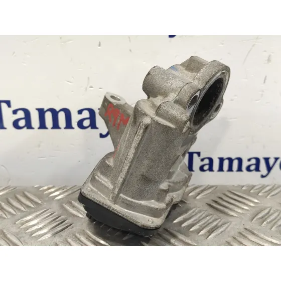Caja Mariposa para Renault Scenic Iii