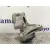 Caja Mariposa para Renault Scenic Iii