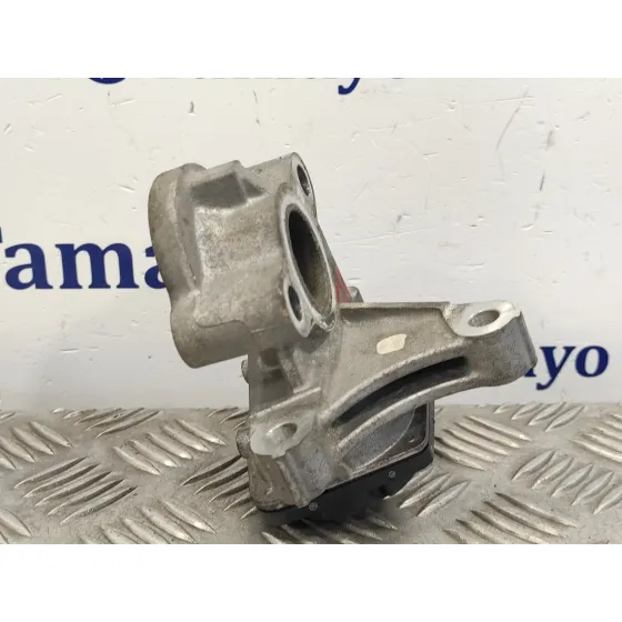 Caja Mariposa para Renault Scenic Iii