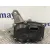 Caja Mariposa para Renault Scenic Iii