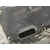 Caja Mariposa para Renault Scenic Iii