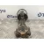 Biela para Seat Altea (5P1)