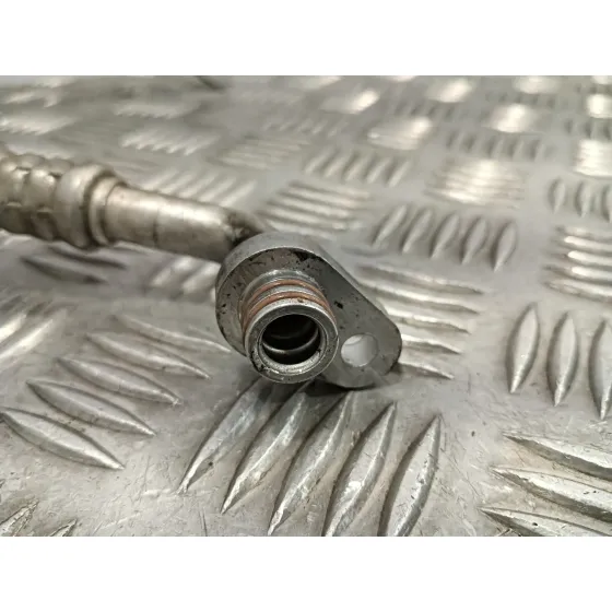Tubos Aire Acondicionado para Peugeot 2008 (--.2013->)