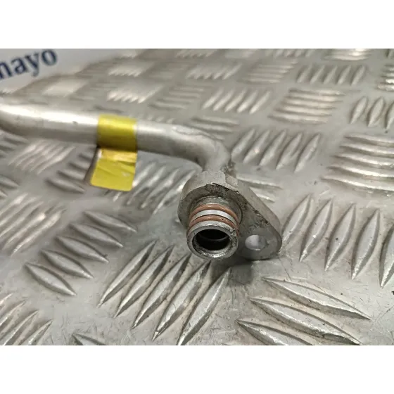 Tubos Aire Acondicionado para Peugeot 2008 (--.2013->)