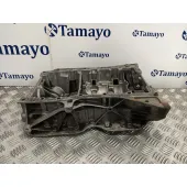 Sobrecarter para Renault Trafic Combi (Ab 4.01)