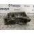 Sobrecarter para Renault Trafic Combi (Ab 4.01)