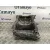 Sobrecarter para Renault Trafic Combi (Ab 4.01)