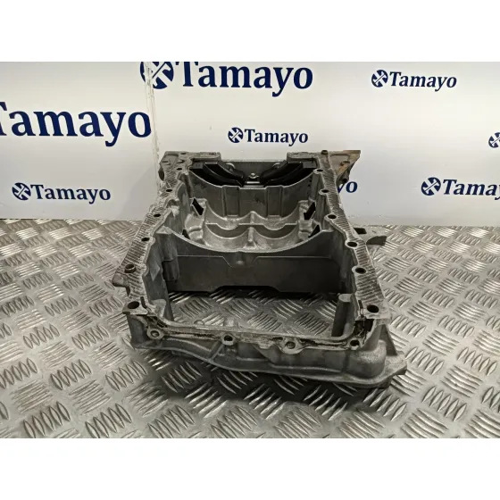 Sobrecarter para Renault Trafic Combi (Ab 4.01)