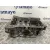 Sobrecarter para Renault Trafic Combi (Ab 4.01)