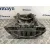 Sobrecarter para Renault Trafic Combi (Ab 4.01)