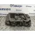 Sobrecarter para Renault Trafic Combi (Ab 4.01)
