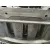Sobrecarter para Renault Trafic Combi (Ab 4.01)