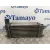 Intercooler para Toyota Auris (_E18_)