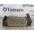 Intercooler para Toyota Auris (_E18_)