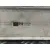 Intercooler para Toyota Auris (_E18_)
