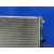 Radiador Agua para Toyota Auris (_E18_)