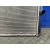 Radiador Agua para Toyota Auris (_E18_)