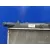 Radiador Agua para Suzuki Swift Berlina (Mz)