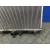 Radiador Agua para Suzuki Swift Berlina (Mz)