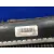 Radiador Agua para Suzuki Swift Berlina (Mz)