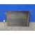 Condensador / Radiador Aire Acondicionado para Land Rover Freelander (Lr2)