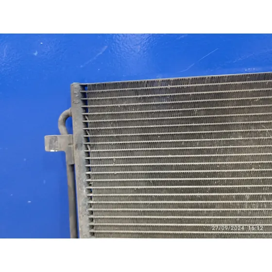 Condensador / Radiador Aire Acondicionado para Land Rover Freelander (Lr2)