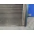 Condensador / Radiador Aire Acondicionado para Land Rover Freelander (Lr2)
