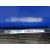 Condensador / Radiador Aire Acondicionado para Land Rover Freelander (Lr2)