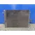 Condensador / Radiador Aire Acondicionado para Land Rover Freelander (Lr2)