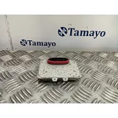 Centralita Faros Xenon para Opel Antara