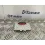 Centralita Faros Xenon para Opel Antara