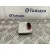Centralita Faros Xenon para Opel Antara