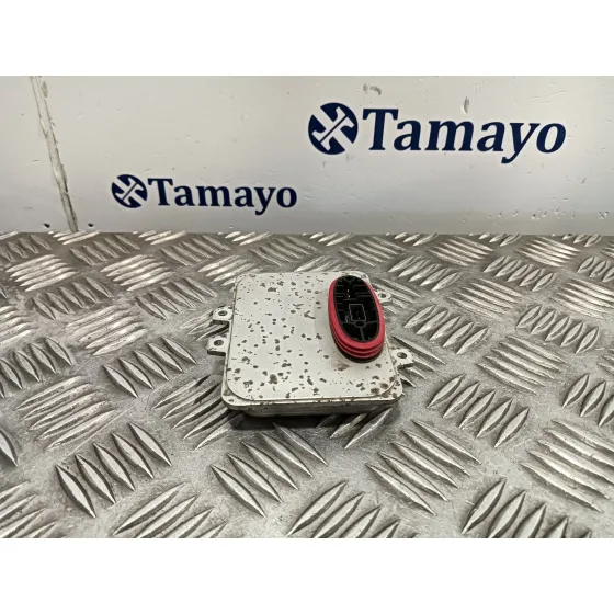Centralita Faros Xenon para Opel Antara