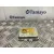 Centralita Faros Xenon para Opel Antara