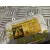 Centralita Faros Xenon para Opel Antara