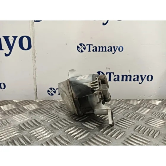 Faro Antiniebla Izquierdo para Audi A3 Sportback (8P)