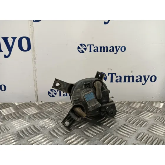 Faro Antiniebla Izquierdo para Audi A3 Sportback (8P)