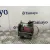 Faro Antiniebla Izquierdo para Audi A3 Sportback (8P)