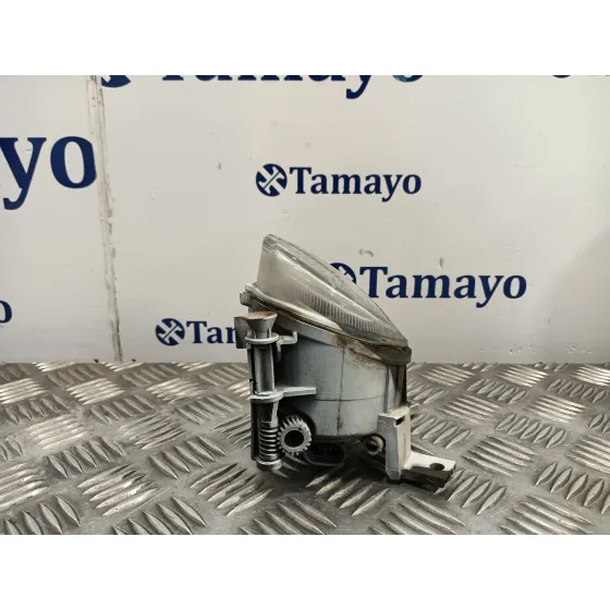 Faro Antiniebla Izquierdo para Audi A3 Sportback (8P)