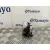 Faro Antiniebla Derecho para Peugeot 2008 (--.2013->)
