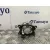 Faro Antiniebla Derecho para Peugeot 2008 (--.2013->)