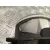 Faro Antiniebla Derecho para Peugeot 2008 (--.2013->)
