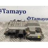 Centralita Start / Stop para Peugeot 2008 (--.2013->)