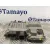 Centralita Start / Stop para Peugeot 2008 (--.2013->)