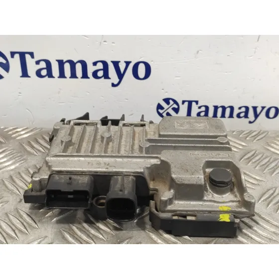 Centralita Start / Stop para Peugeot 2008 (--.2013->)